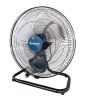 quat-san-chan-quy-cong-nghiep-ha-winco-hf20-50sm - ảnh nhỏ  1