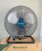quat-san-chan-quy-cong-nghiep-ha-winco-hf20-45sm - ảnh nhỏ 3
