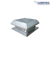 Quạt hút mái nhà giếng trời Vortex VF-315R
