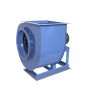 quat-hut-khoi-bep-ly-tam-soffnet-11-62-3-5a-1-1kw - ảnh nhỏ  1