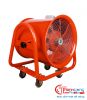 quat-hut-cao-ap-phong-no-soffnet-btf-50 - ảnh nhỏ  1