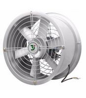 Quạt hướng trục cao áp Soffnet FG 6G-2