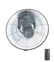 Quạt đảo trần Asia X16002