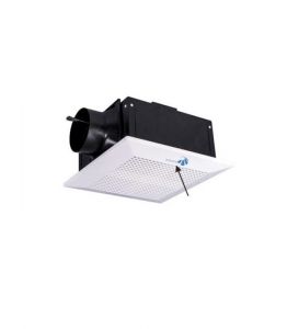 Quạt hút gắn trần NANYOO BPT10-11