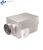 Quạt hút nối ống cabinet Nanyoo DPT25-76E