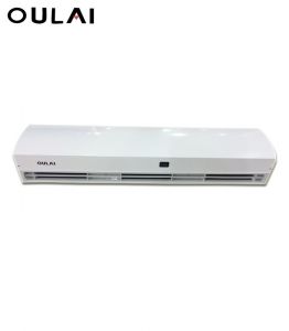 Quạt chắn gió Oulai FM3512DY
