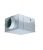 Quạt hút cabinet Panasonic FV-20NS3