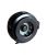 Quạt hút nối ống Deton CDF200A