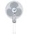 Quạt treo tường Asia VY357792 Màu xám