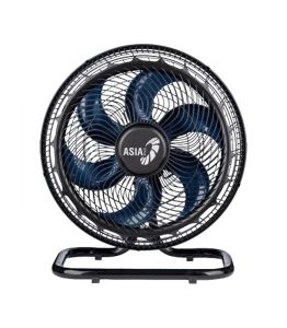 Quạt sàn Asia Turbo Plus VY636092
