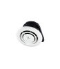 may-phat-nanoe-panasonic-fv-15csd1 - ảnh nhỏ  1