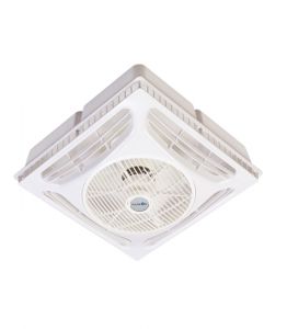 Quạt đảo ốp trần Fuliwon FU002