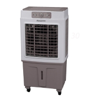 Máy làm mát Kangaroo KG50F62