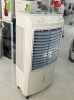 may-lam-mat-kangaroo-kg50f88 - ảnh nhỏ 2