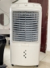 may-lam-mat-kangaroo-kg50f88 - ảnh nhỏ 3