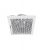 Quạt hút âm trần Nanoco NCV1520