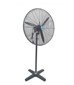 Quạt đứng AFan Super Power AS-600 (225W)