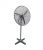 Quạt đứng AFan Super Power AS-500 (180W)