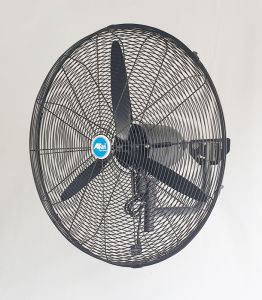 Quạt treo tường AFan Super Power AW-750 (315W)