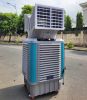 may-lam-mat-hoi-nuoc-cong-nghiep-afan-afn18000r - ảnh nhỏ 2