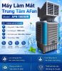 may-lam-mat-hoi-nuoc-cong-nghiep-afan-afn18000r - ảnh nhỏ 4