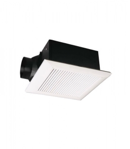 Quạt hút âm trần Taizhi TFG-129