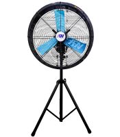 Quạt đứng công nghiệp Afan AQD-920F