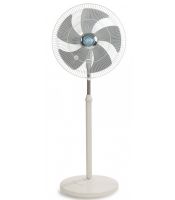Quạt đứng Lifan D-18CN