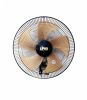 quat-treo-lifan-t-16ch - ảnh nhỏ  1
