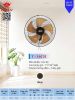 quat-treo-lifan-t-16ch - ảnh nhỏ 2