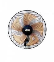 Quạt treo Lifan T-16CH