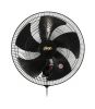 quat-treo-lifan-t-18ch - ảnh nhỏ 2