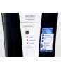 binh-loc-nuoc-pureit-excella-9-lit - ảnh nhỏ 2
