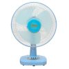 quat-ban-lifan-b-212 - ảnh nhỏ  1