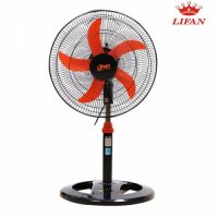 Quạt Đứng Lửng Lifan QL-616