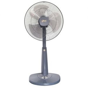 Quạt Đứng Lửng Lifan QL-316