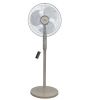 quat-dung-lifan-d-816rc - ảnh nhỏ  1