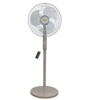 Quạt đứng Lifan Đ-816RC