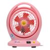quat-hop-lifan-ho-mi - ảnh nhỏ  1