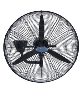 Quạt treo công nghiệp Deton DFP600-TW