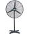 Quạt đứng công nghiệp Deton DFP500-T