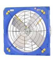 Quạt mát cho trang trại AFan AFK1240PE