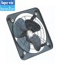 quat-thong-gio-vuong-super-win-fd-30-4 - ảnh nhỏ  1