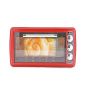 lo-nuong-housetech-hf-12004 - ảnh nhỏ  1