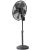 Quạt đứng công nghiệp Hatari IP18M1