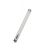 Bóng đèn diệt muỗi Daisinh DS-D6