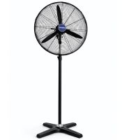 Quạt đứng công nghiệp Hasaki HH-HFD650