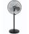 Quạt đứng bán công nghiệp Hasaki HH-HFD50