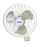Quạt đảo trần công nghiệp Hasaki HH-HFC50