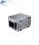 Quạt hút nối ống cabinet Nanyoo KTJ25-20